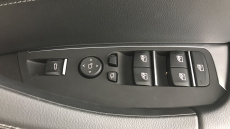 BMW X4 xDrive30d M Sport 5dr Step Auto [Plus Pack] Diesel Estate